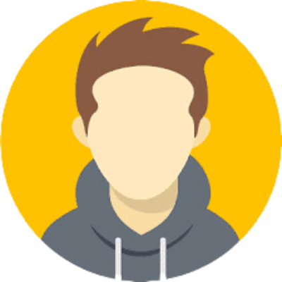 クレヨン割れた